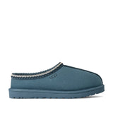 UGG Men's Tasman in Pacific Blue