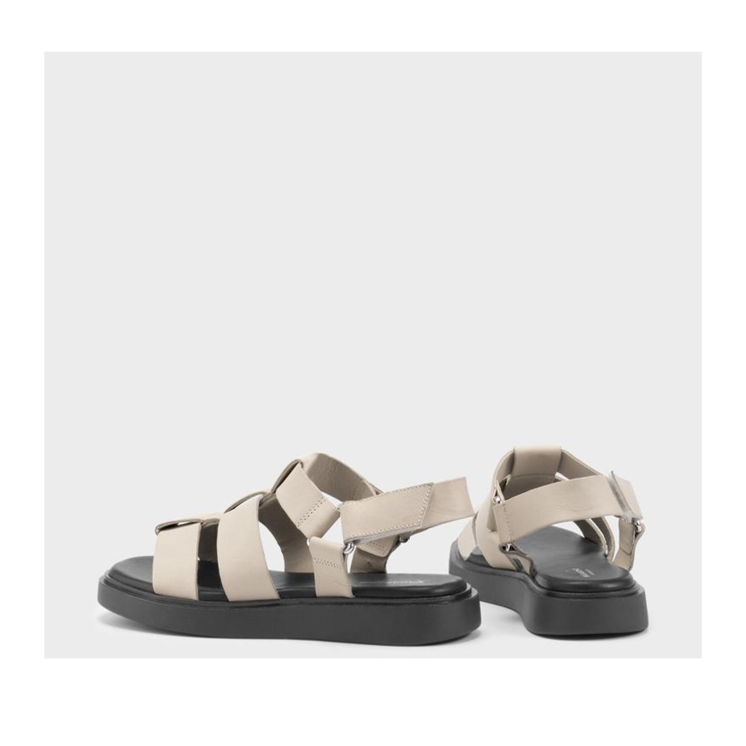 Vagabond Women's Connie in Off White