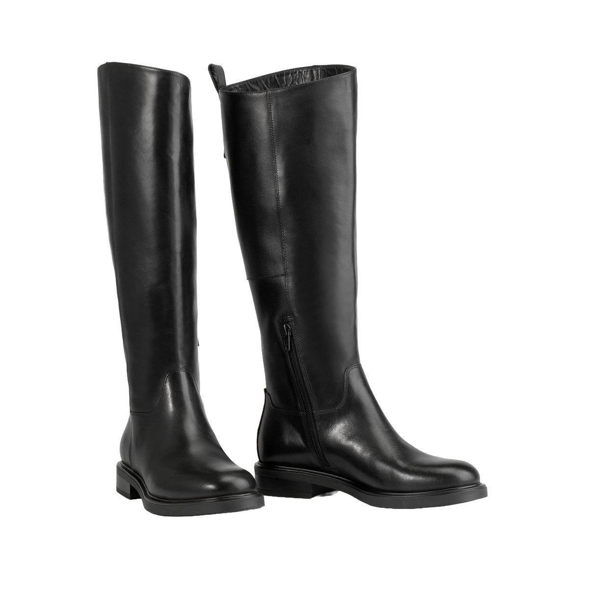 Vagabond Women's Freya 6006-001-20 in Black