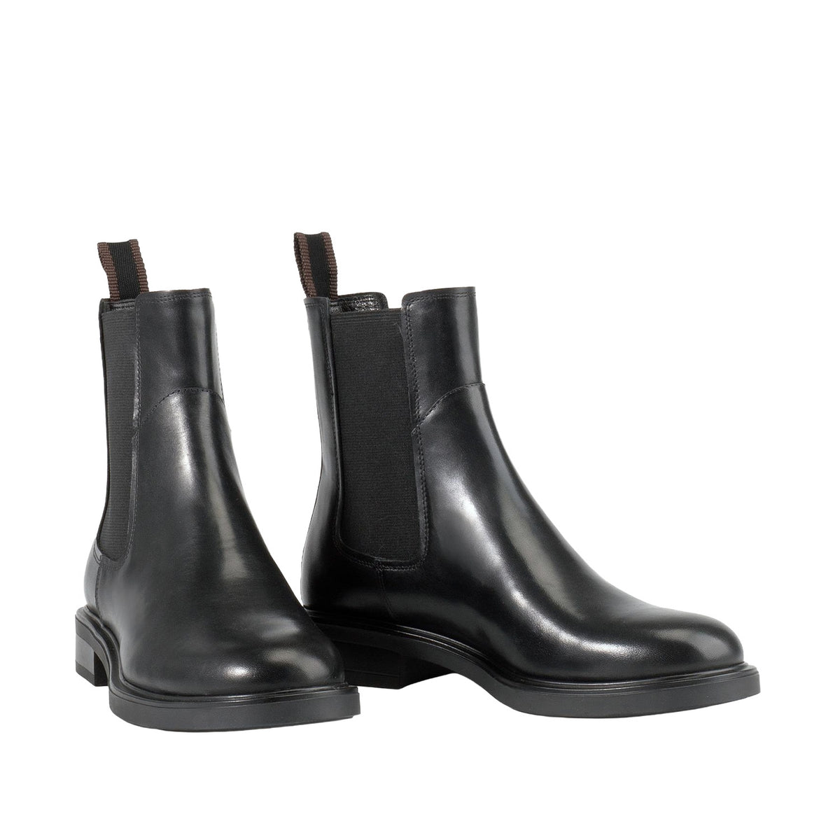 Vagabond Women's Freya 6006-101-20 in Black