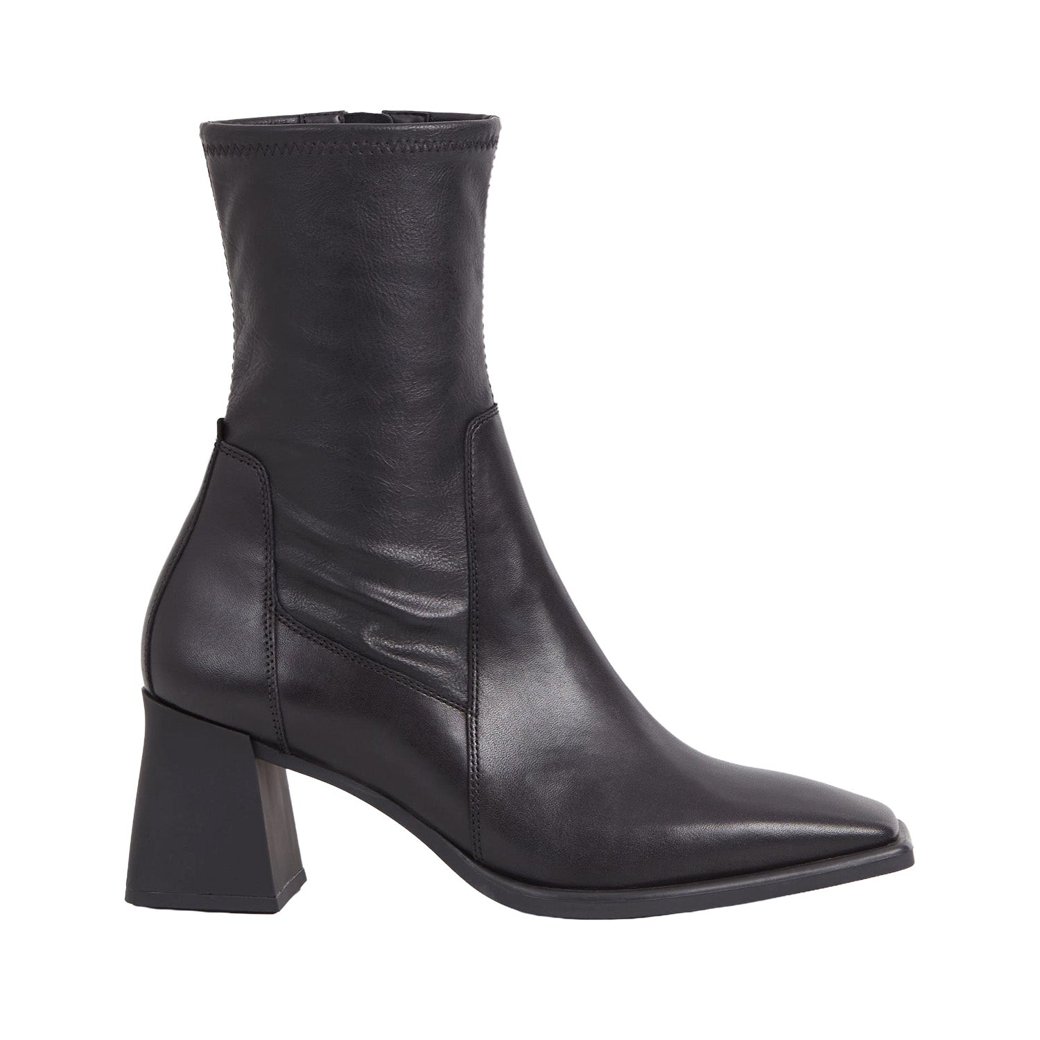 Vagabond Women's Hedda in Black