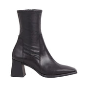 Vagabond Women's Hedda in Black