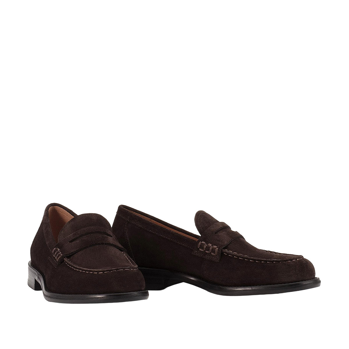Vagabond Women's Linn 6036-040-31 in Java