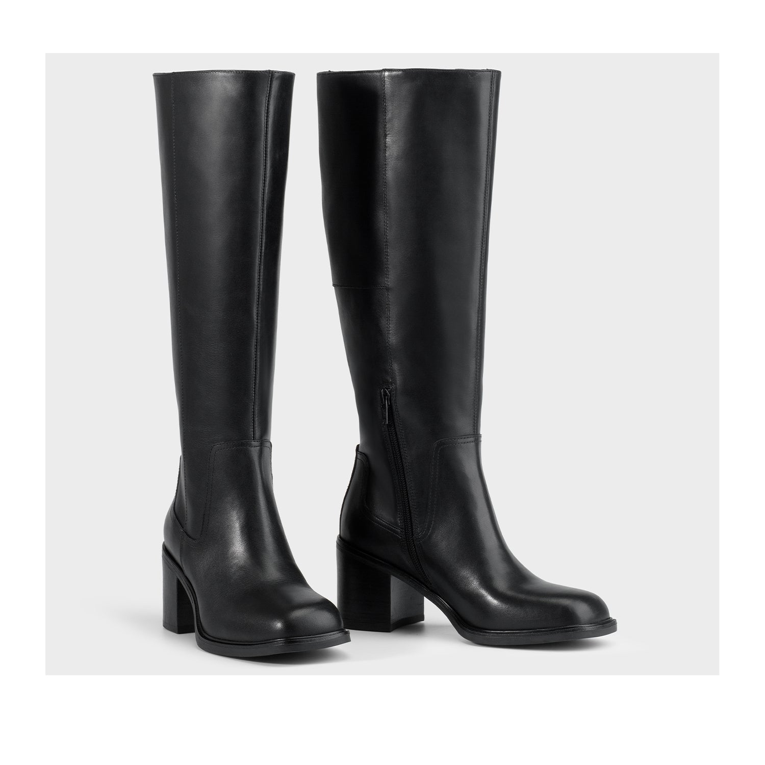 Vagabond Women's Meryl in Black