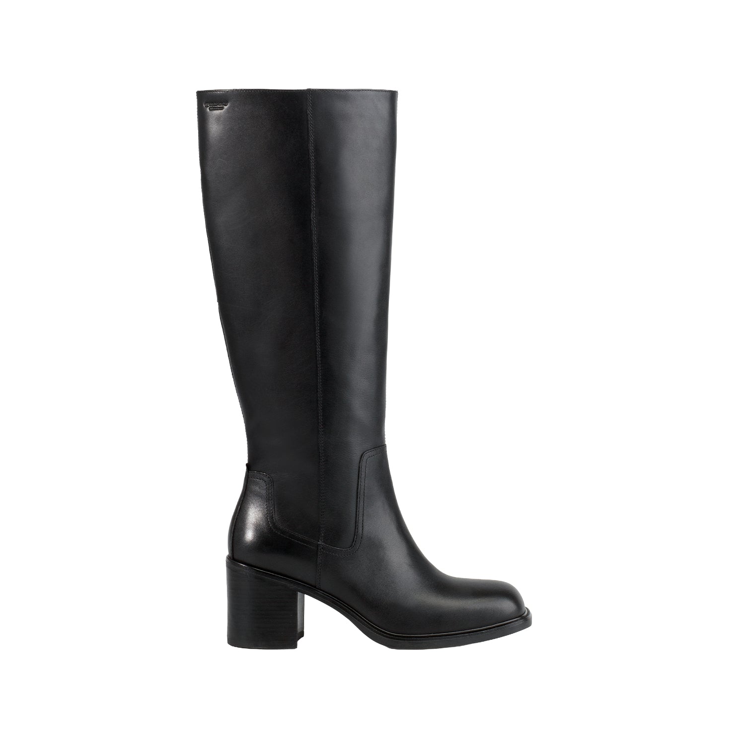 Vagabond Women's Meryl en noir