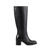 Vagabond Women's Meryl in Black