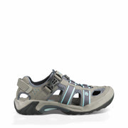 Teva  Women's Omnium  Grey M