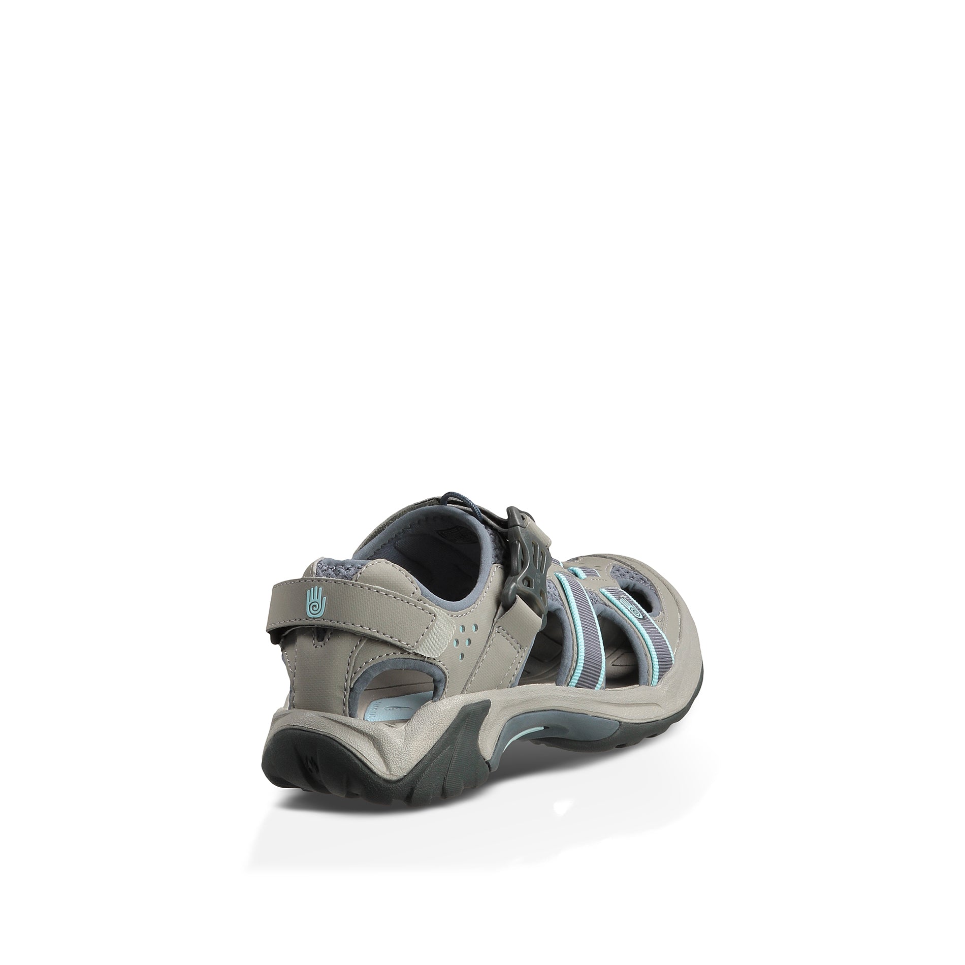 Teva Women's Omnium  In Slate M