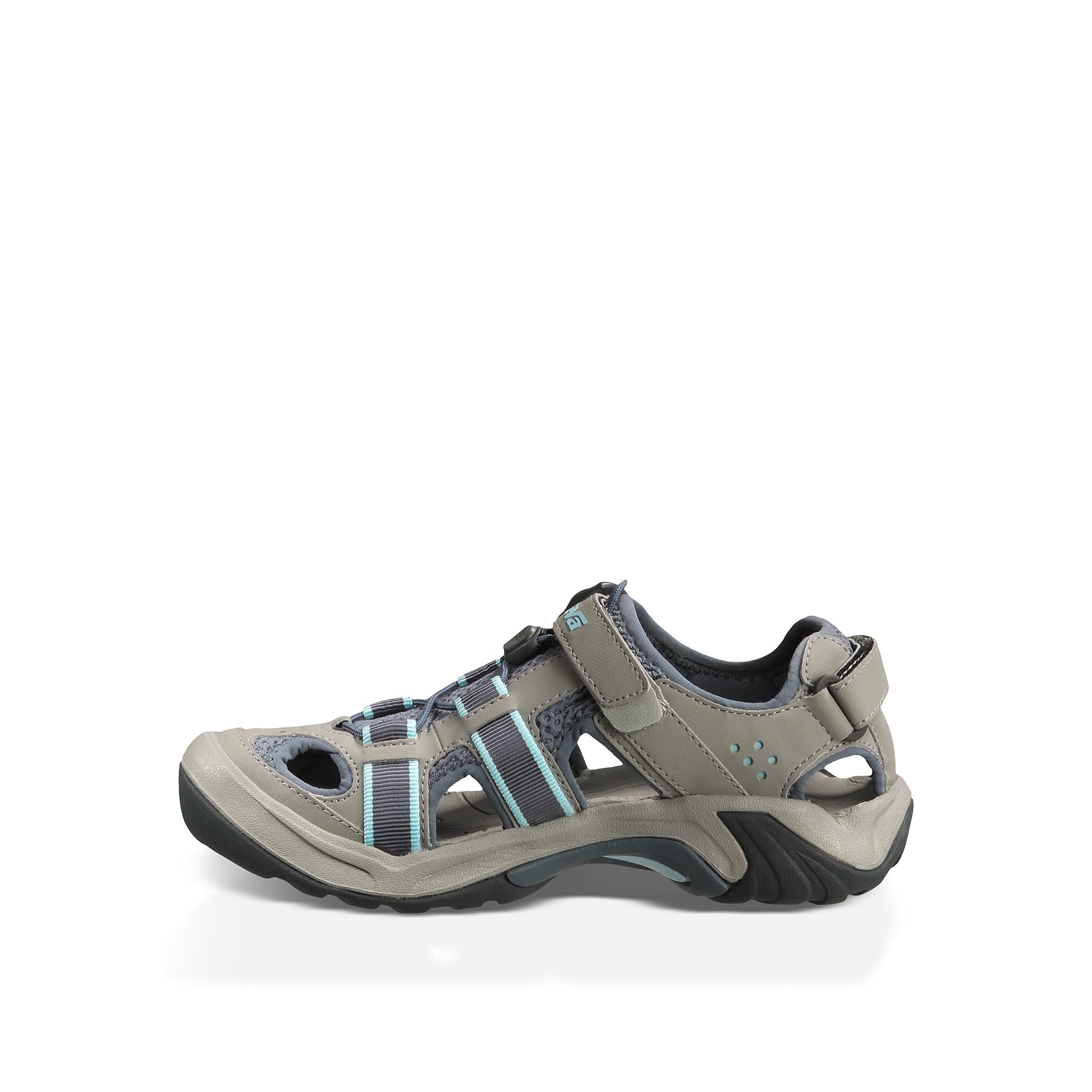 Teva Women's Omnium  In Slate M