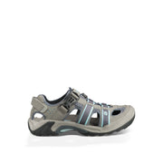 Teva Women's Omnium  In Slate M