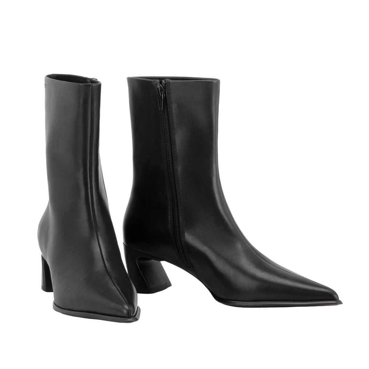 Vagabond Women's Ilona 6232-101-20 in Black