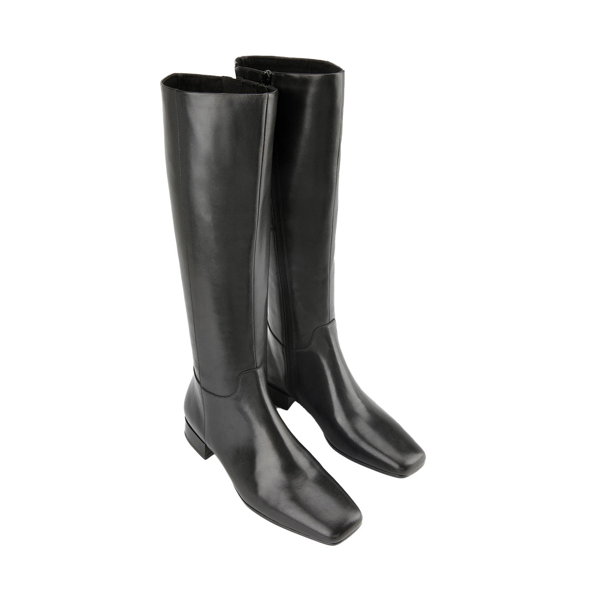 Vagabond Women's Mona 6255-001-20 in Black