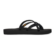 Teva Women's Olowahu  In Mix M