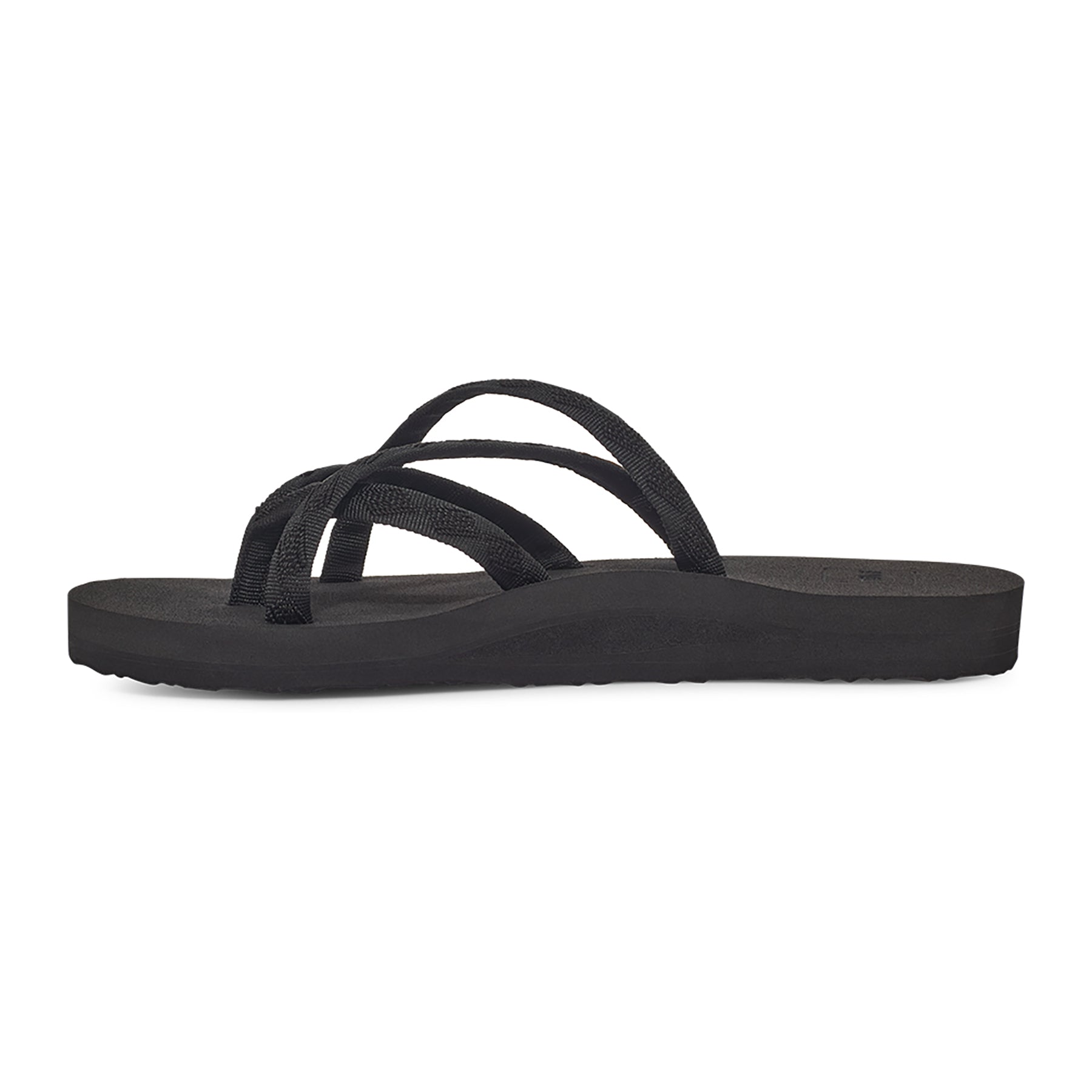 Teva Women's Olowahu  In Mix M