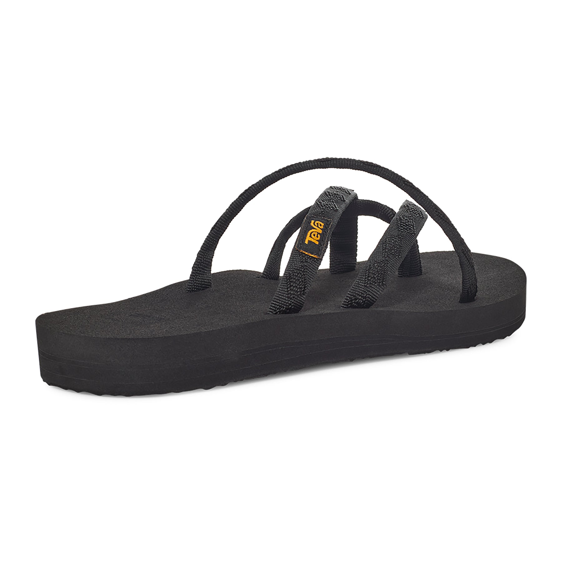 Teva Women's Olowahu  In Mix M