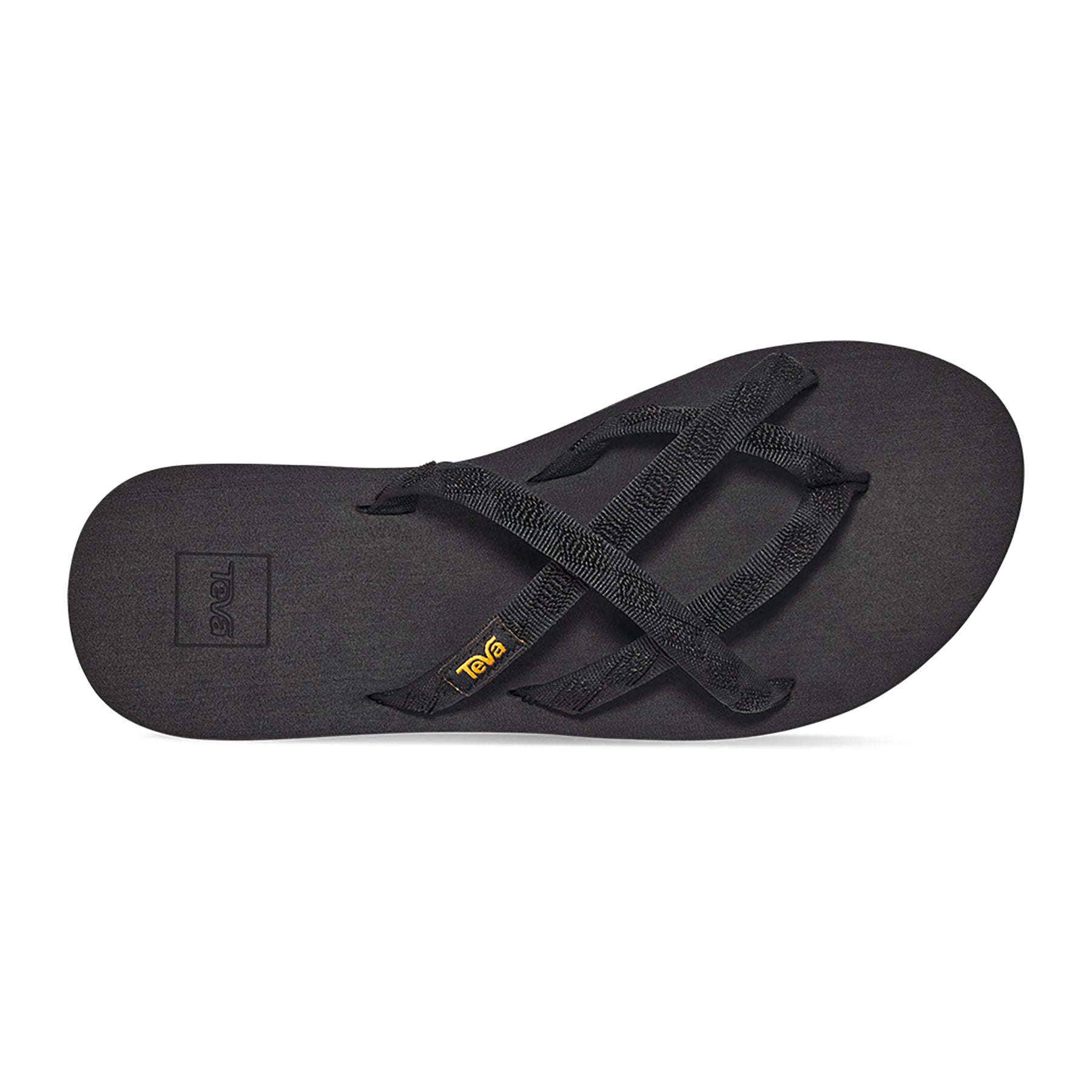 Teva Women's Olowahu  In Mix M