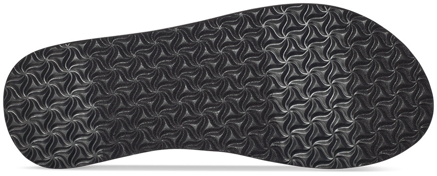 Teva Women's 6840 In Felicitas