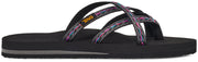 Teva Women's 6840 In Felicitas