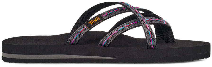 Teva Women's 6840 In Felicitas