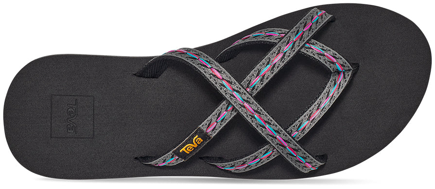 Teva Women's 6840 In Felicitas