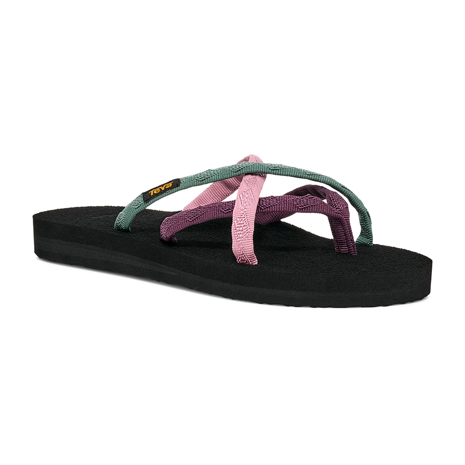 Teva Women's 6840 In Lilas