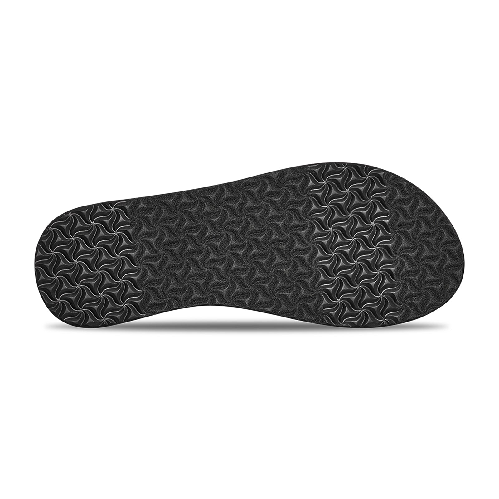 Teva Women's Olowahu  In Lilas M