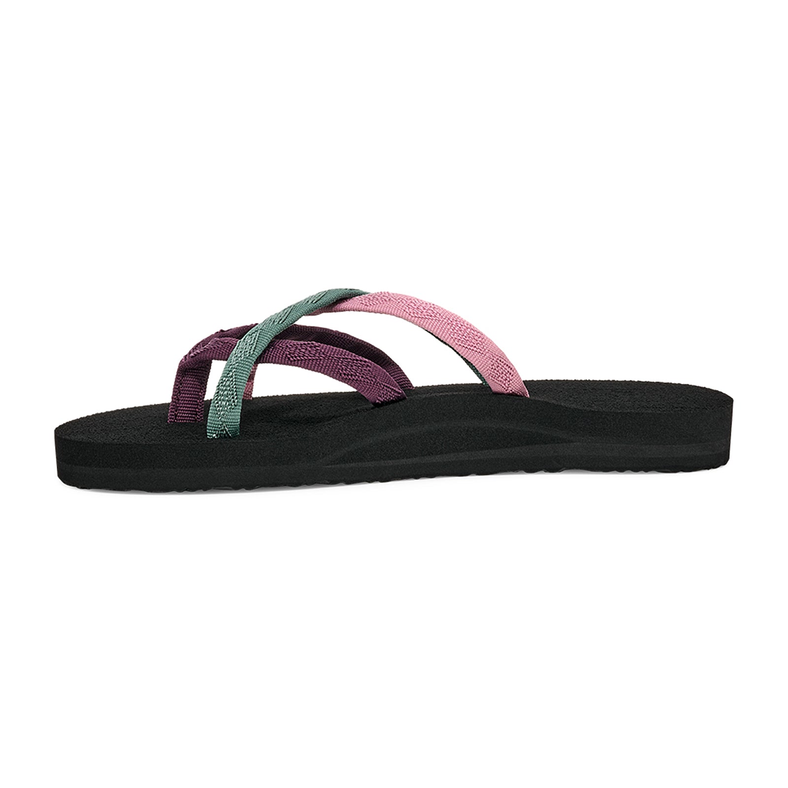 Teva Women's Olowahu  In Lilas M