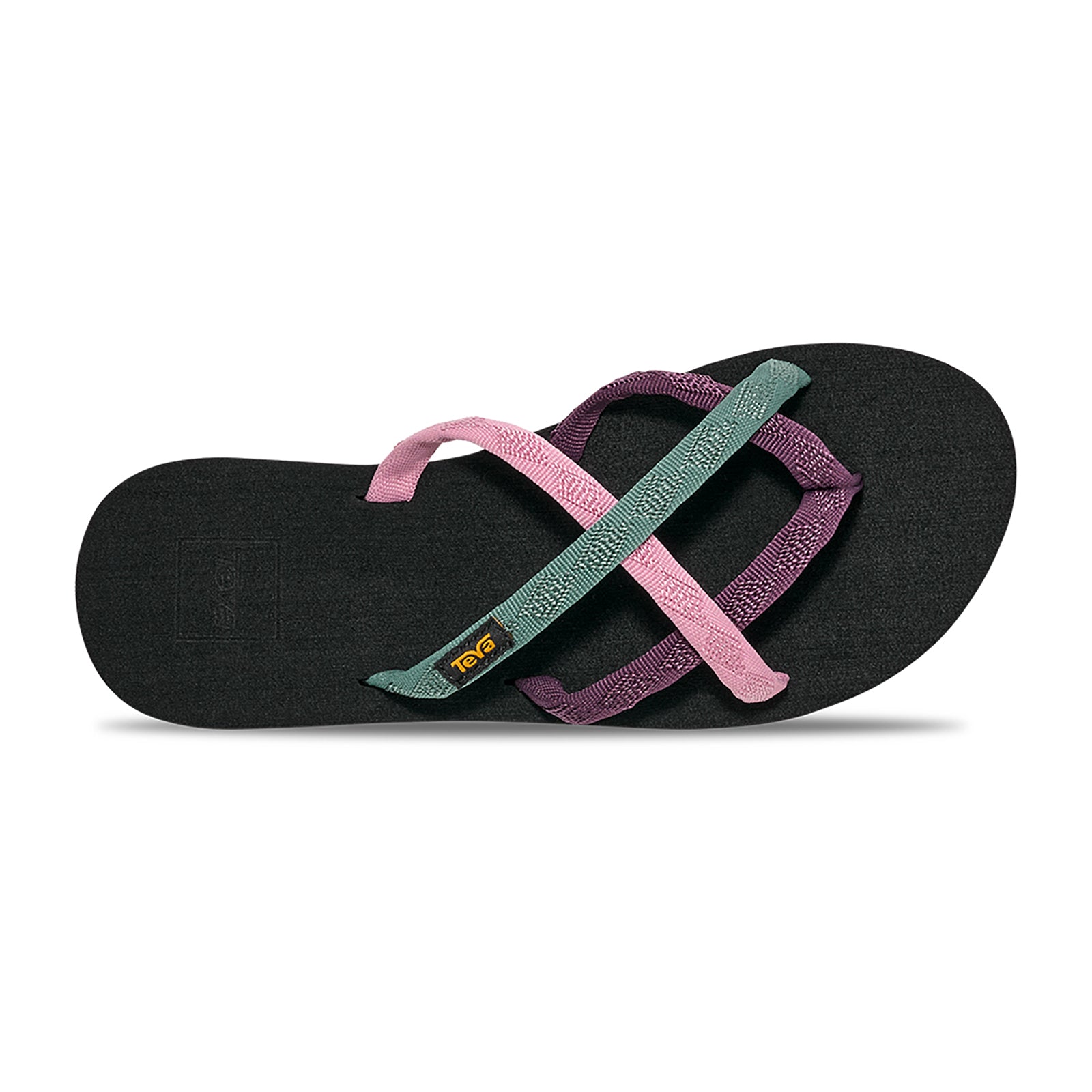 Teva Women's Olowahu  In Lilas M