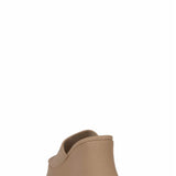 Jeffrey Campbell  Women's 6Teen_2 Nude M