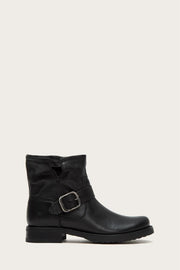 Frye  Women's Veronica Bootie Black M