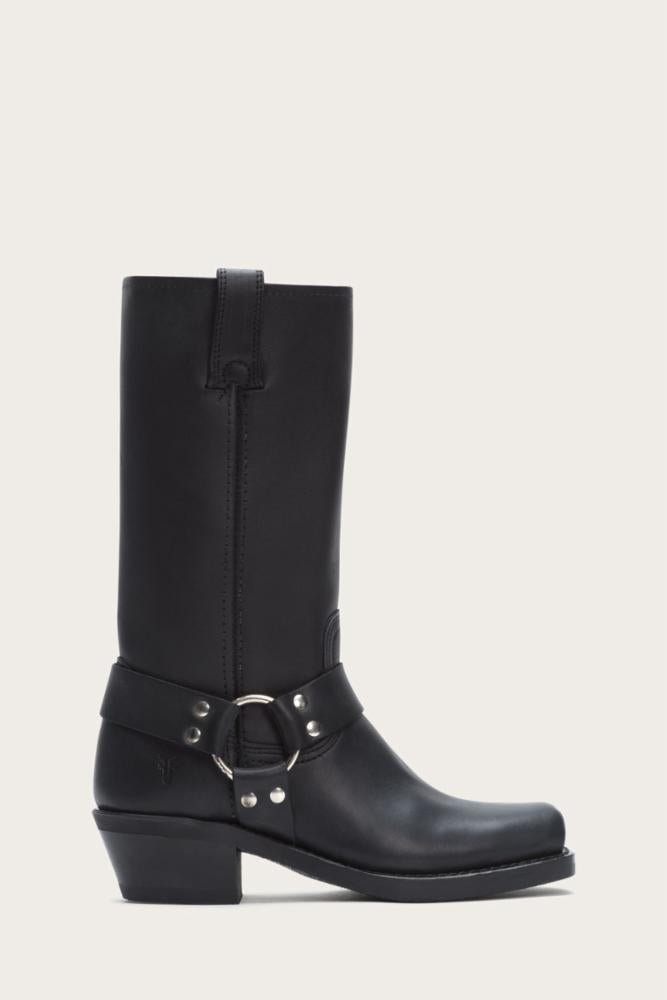 Frye S Men's 87350 Black M