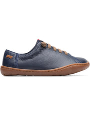 Camper Kids Peu Cami in Blue