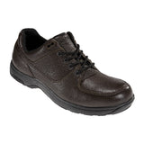 Dunham Men's Windsor Lace Up 8000 Brown 2E