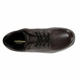 Dunham Men's Windsor Lace Up 8000 Brown 6E