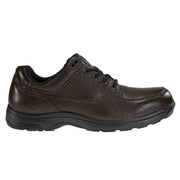 Dunham Men's Windsor Lace Up In Dark Brown B