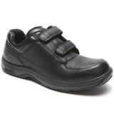 Dunham Men's Winslow Oxford Black D