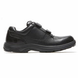 Dunham Men's Winslow Oxford Black 6E