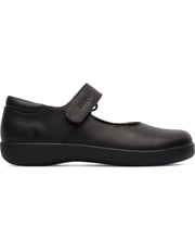 Camper Kids Spiral Comet noir