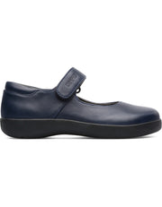 Camper Kids Spiral Comet bleu marine