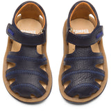 Camper Kids Bicho Fw in Blue