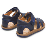 Camper Kids Bicho Fw in Blue