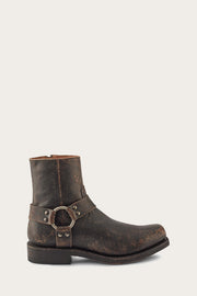 Frye S Men's 80561 Brown M