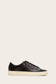 Frye S Men's 80712 Black M