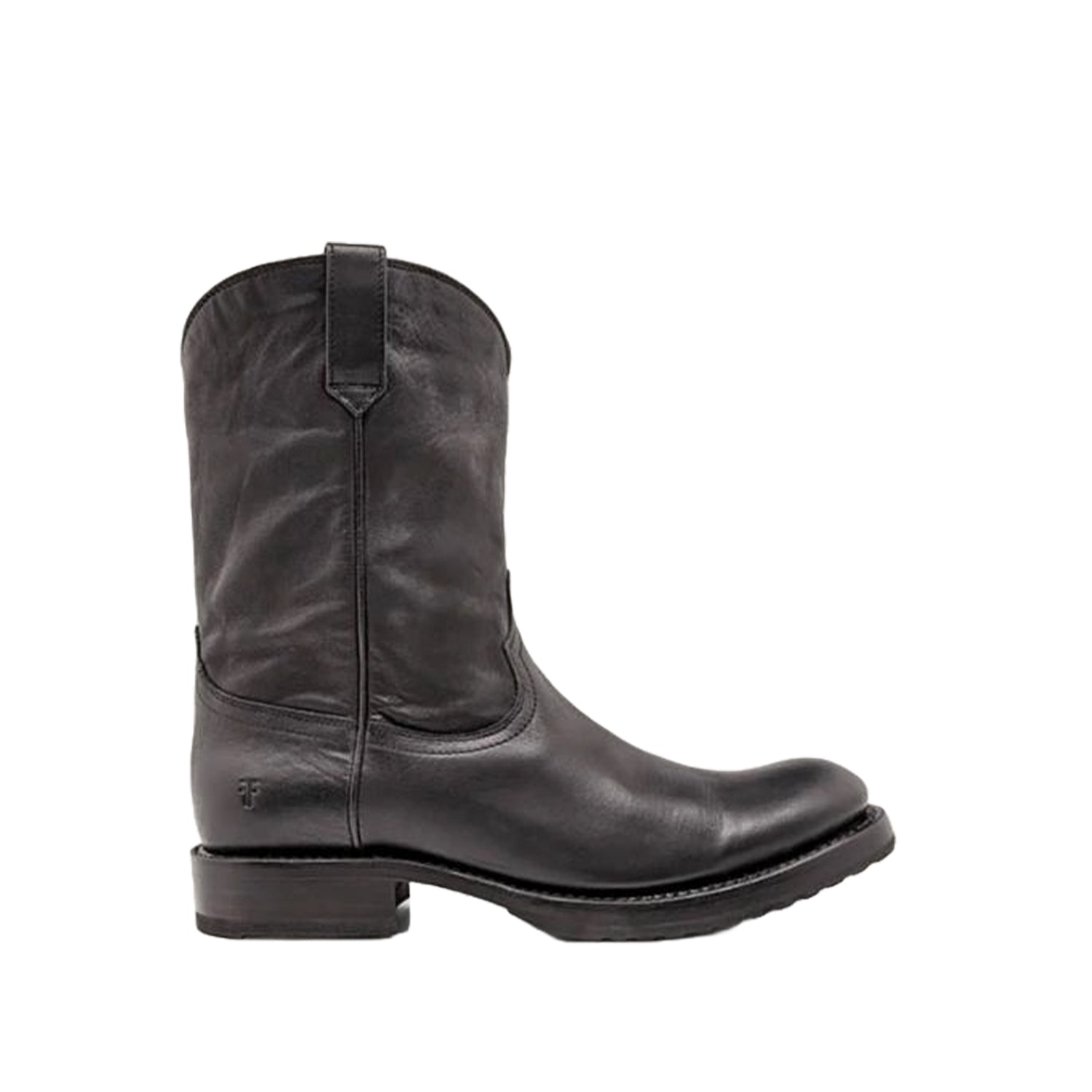 Frye S Homme 81313 Noir M