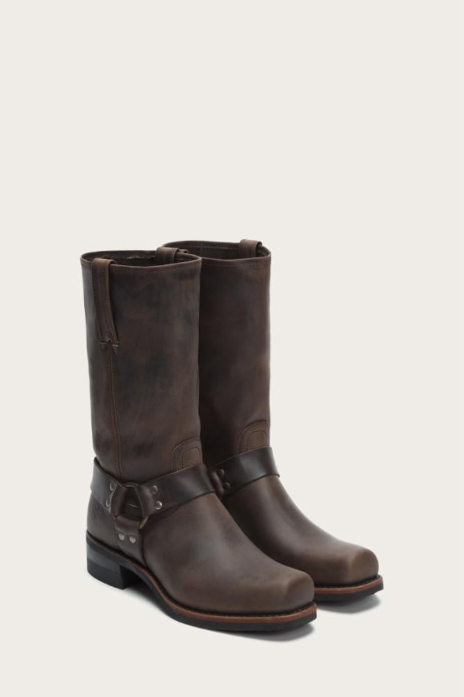 Frye S Men's 87350 Brown M