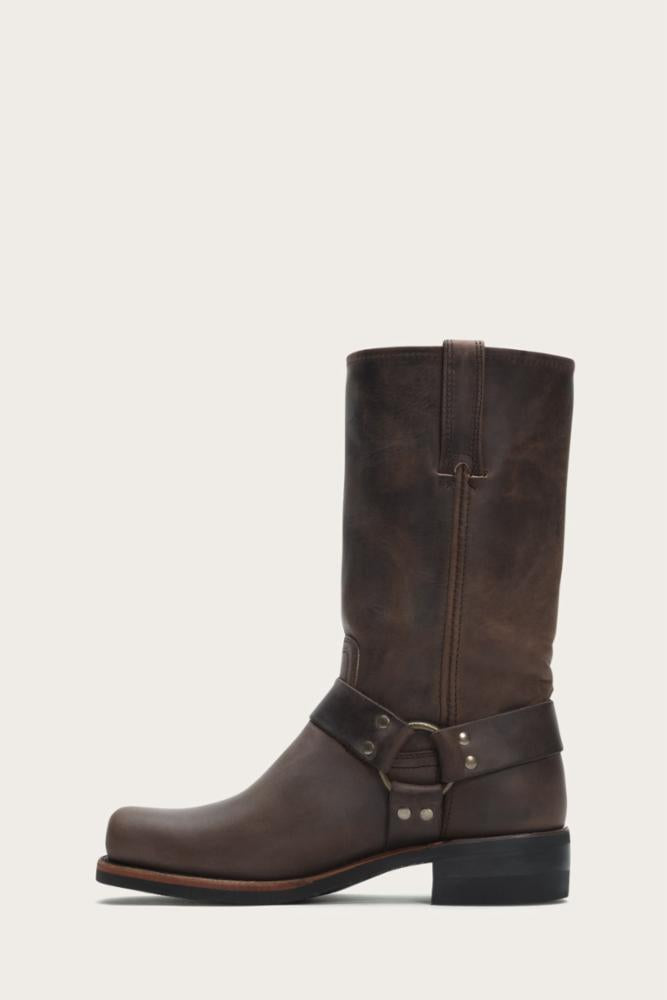 Frye S Men's 87350 Brown M