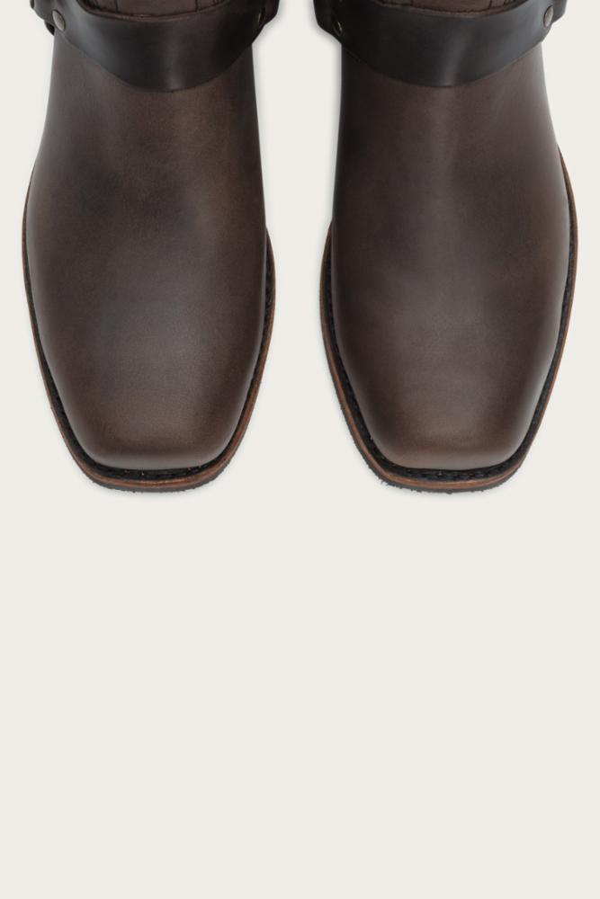 Frye S Men's 87350 Brown M