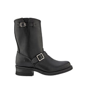 Frye S Men's 87800 Black M