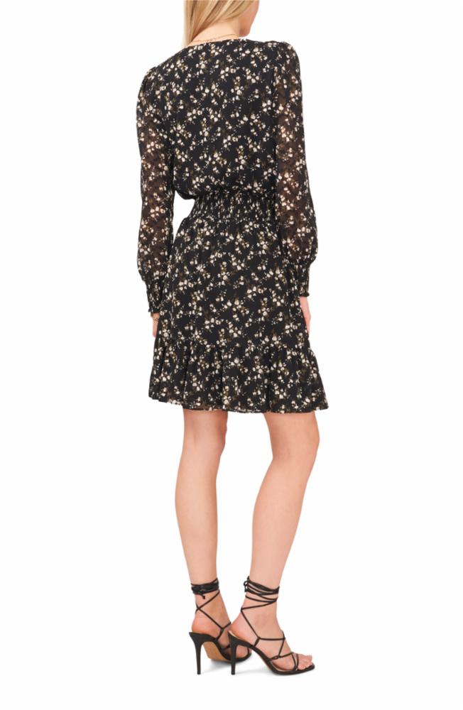 Vince Camuto Women's 91522928 In Rich REG
