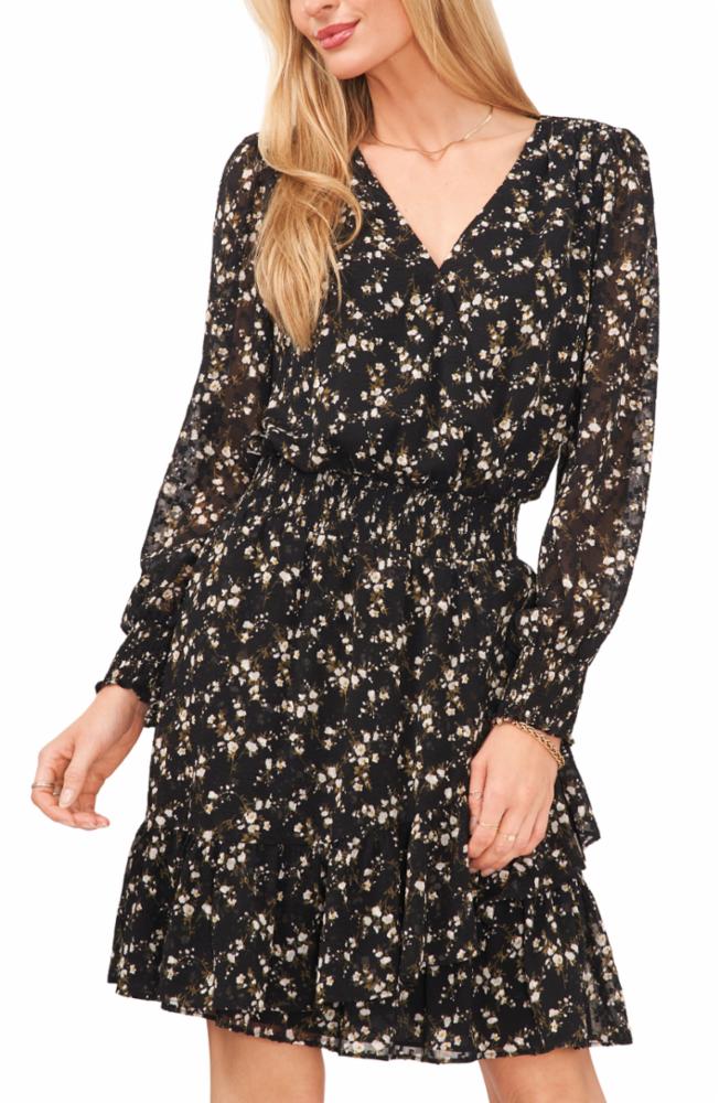 Vince Camuto Women's 91522928 In Rich REG